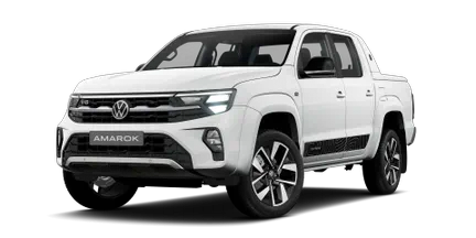 Amarok